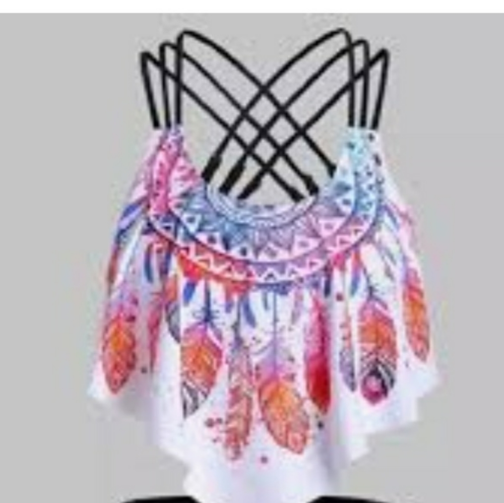 DRESSFO XL US 10